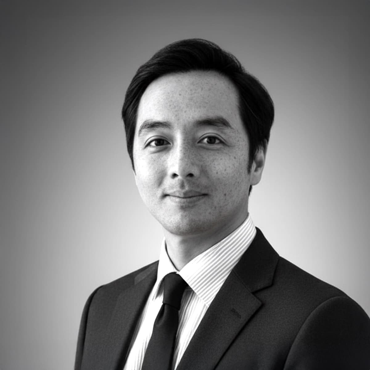 Rama Syahrul, Skills Shift team