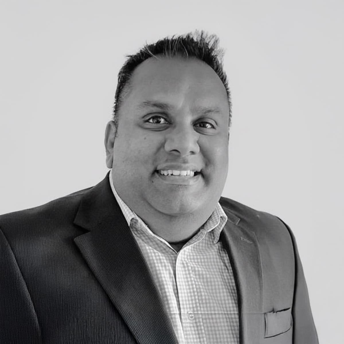 Vish Kumar, Skills Shift team